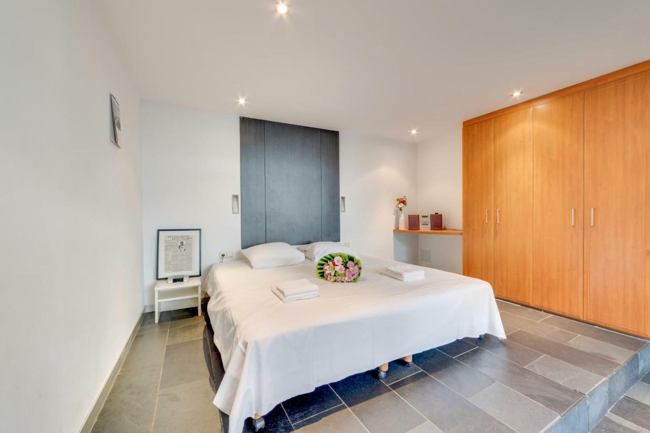 Appartement Grande Place *